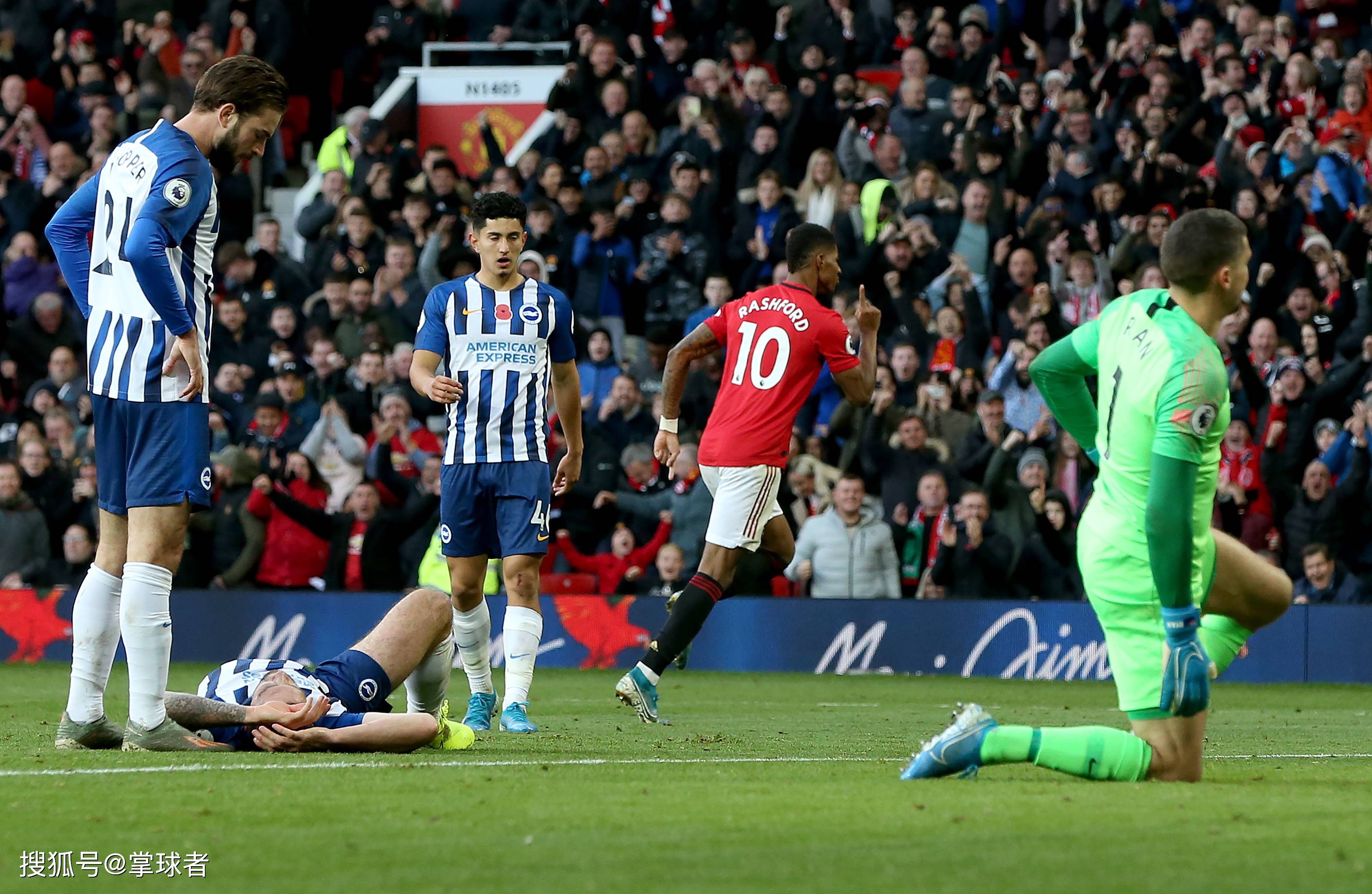 重要支點 重要支點