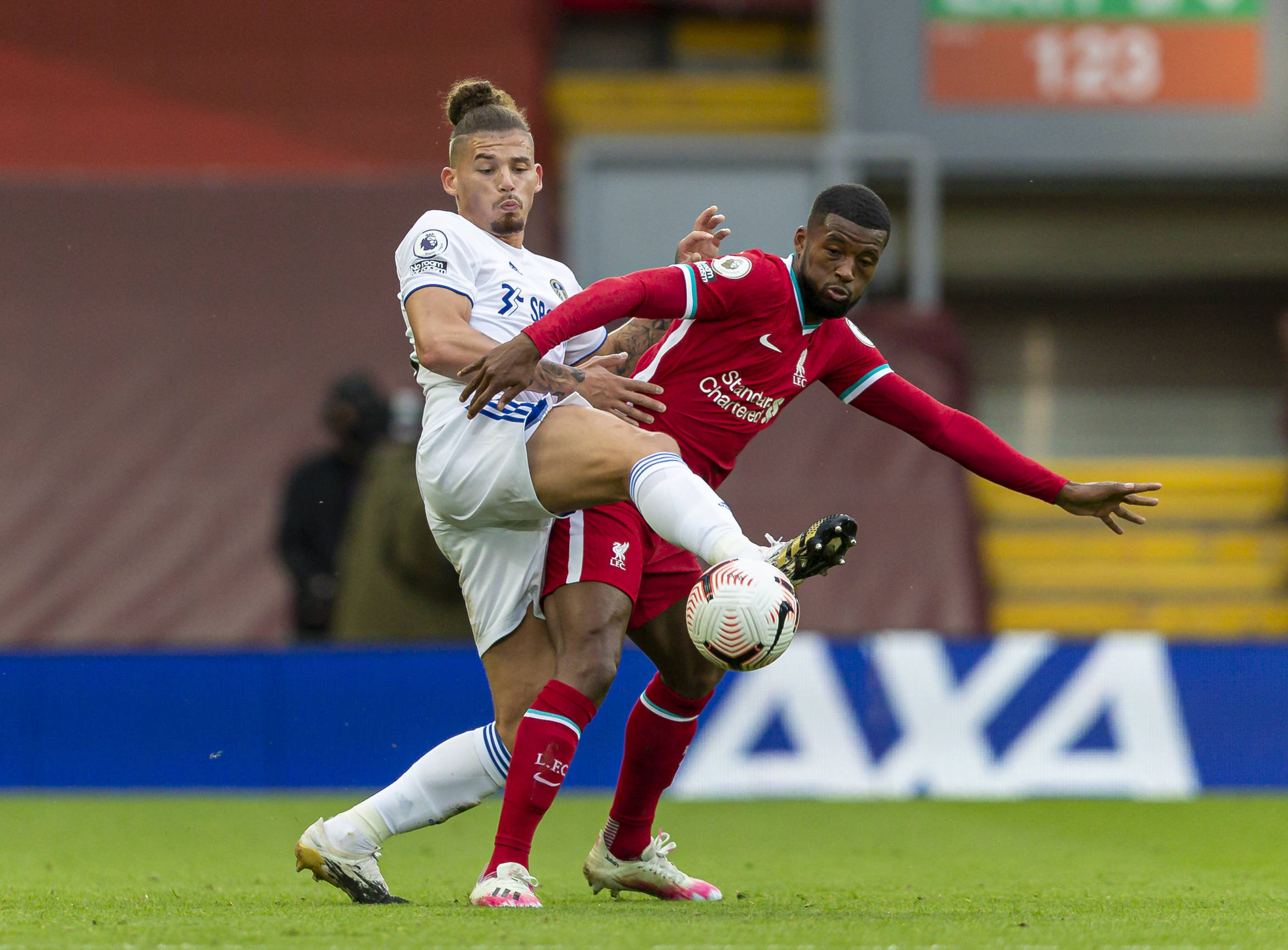 湖人隊近年 湖人隊近年