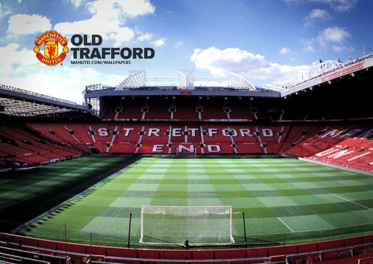 巴萨必须充 巴萨必须充