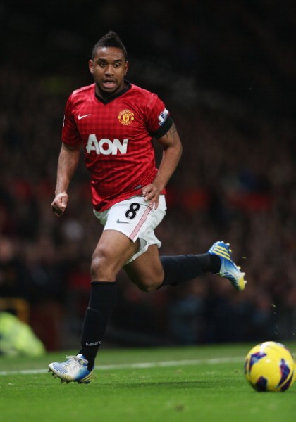 阿森纳的初 阿森纳的初