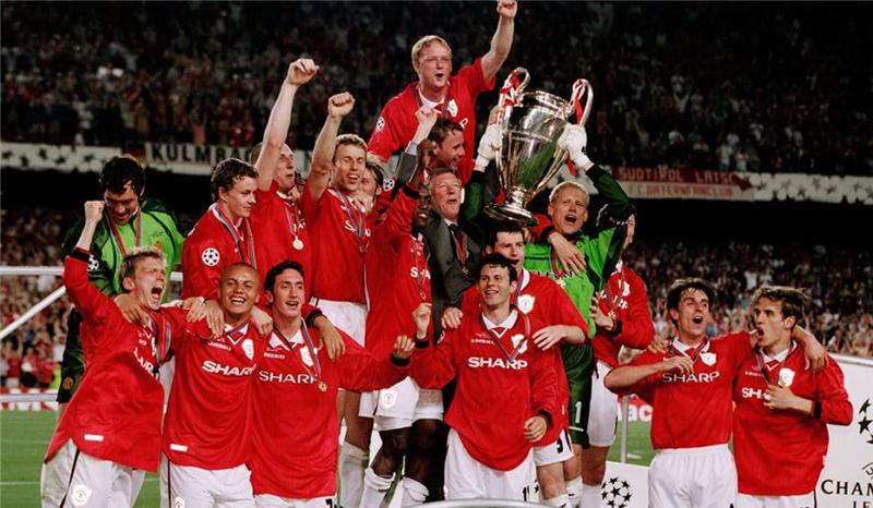 与他们在曼 与他们在曼