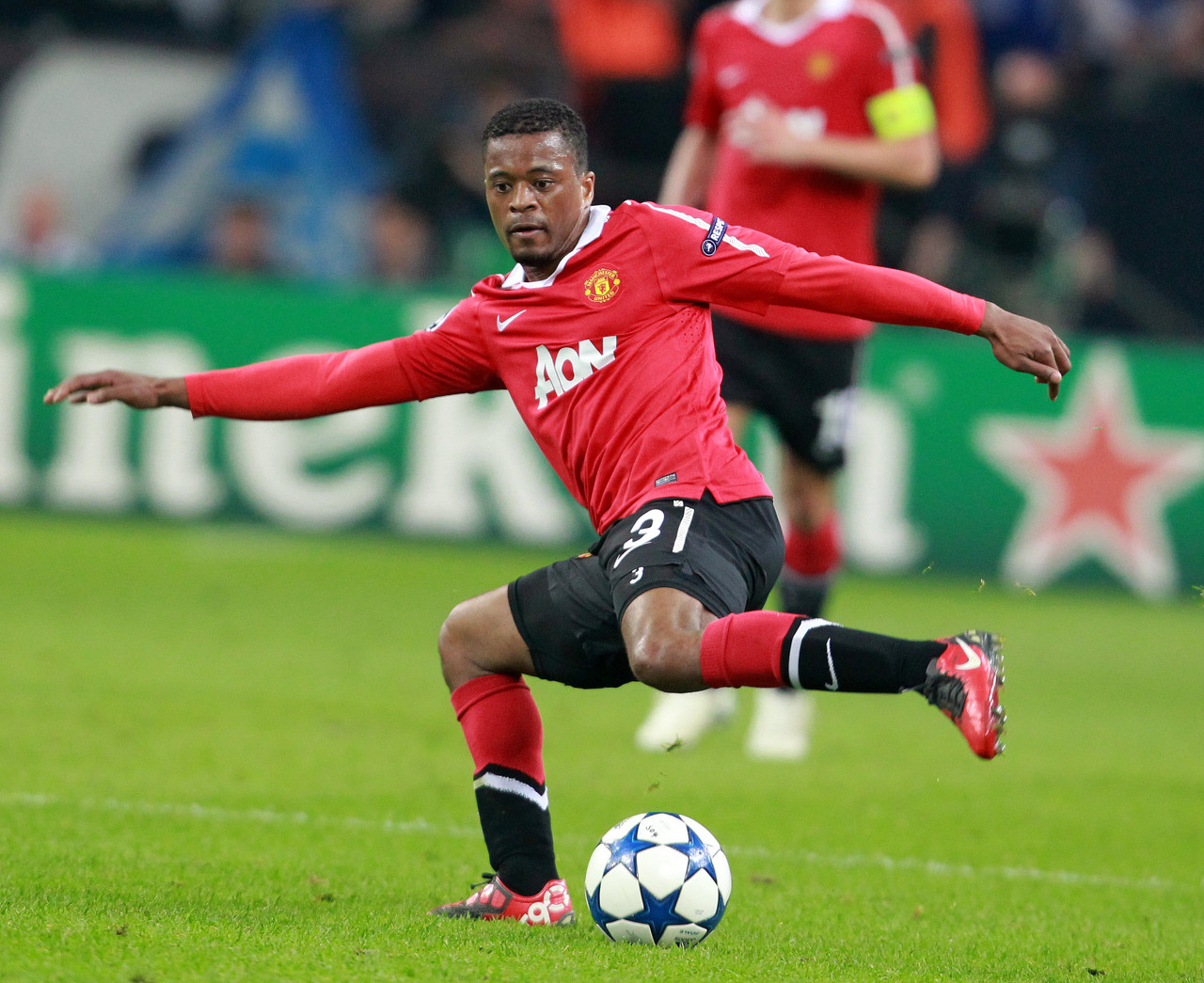 力的逐步提 力的逐步提