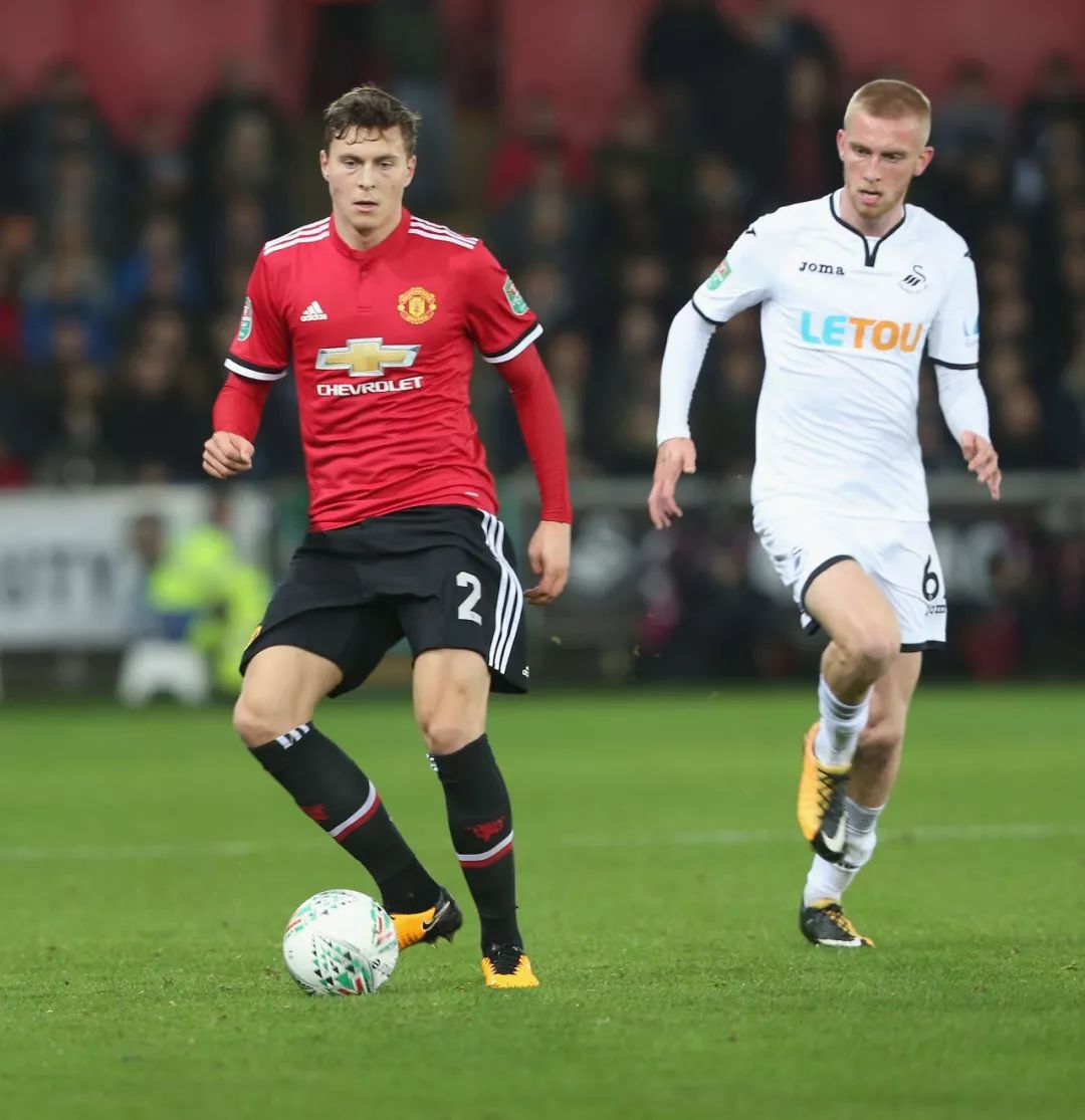 经受住更多 经受住更多