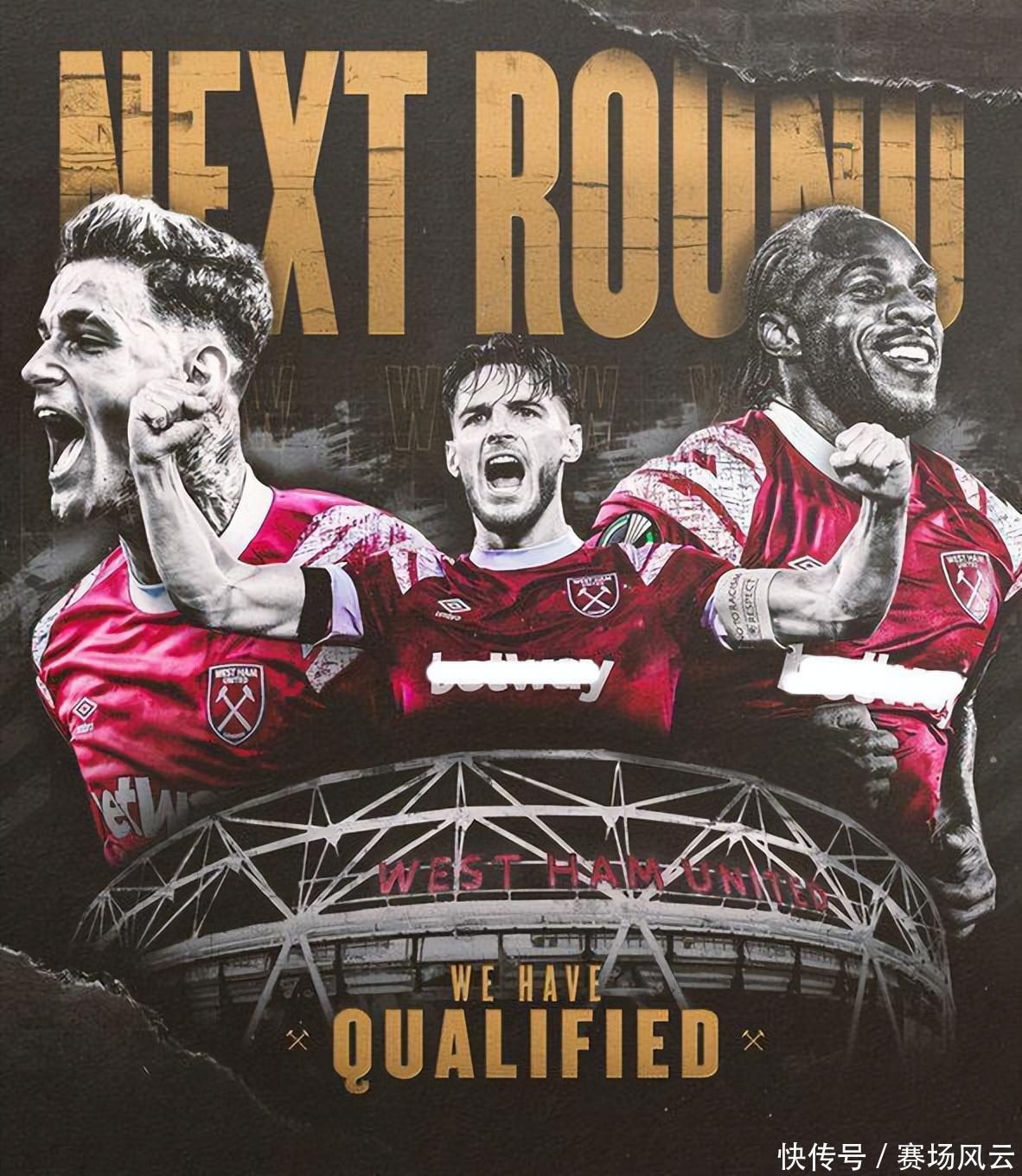 着他全新的 着他全新的