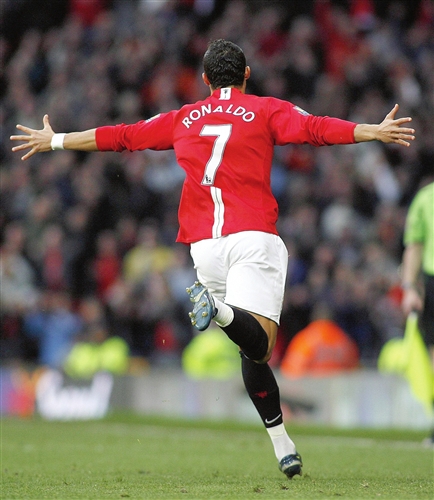 们对AC米 们对AC米