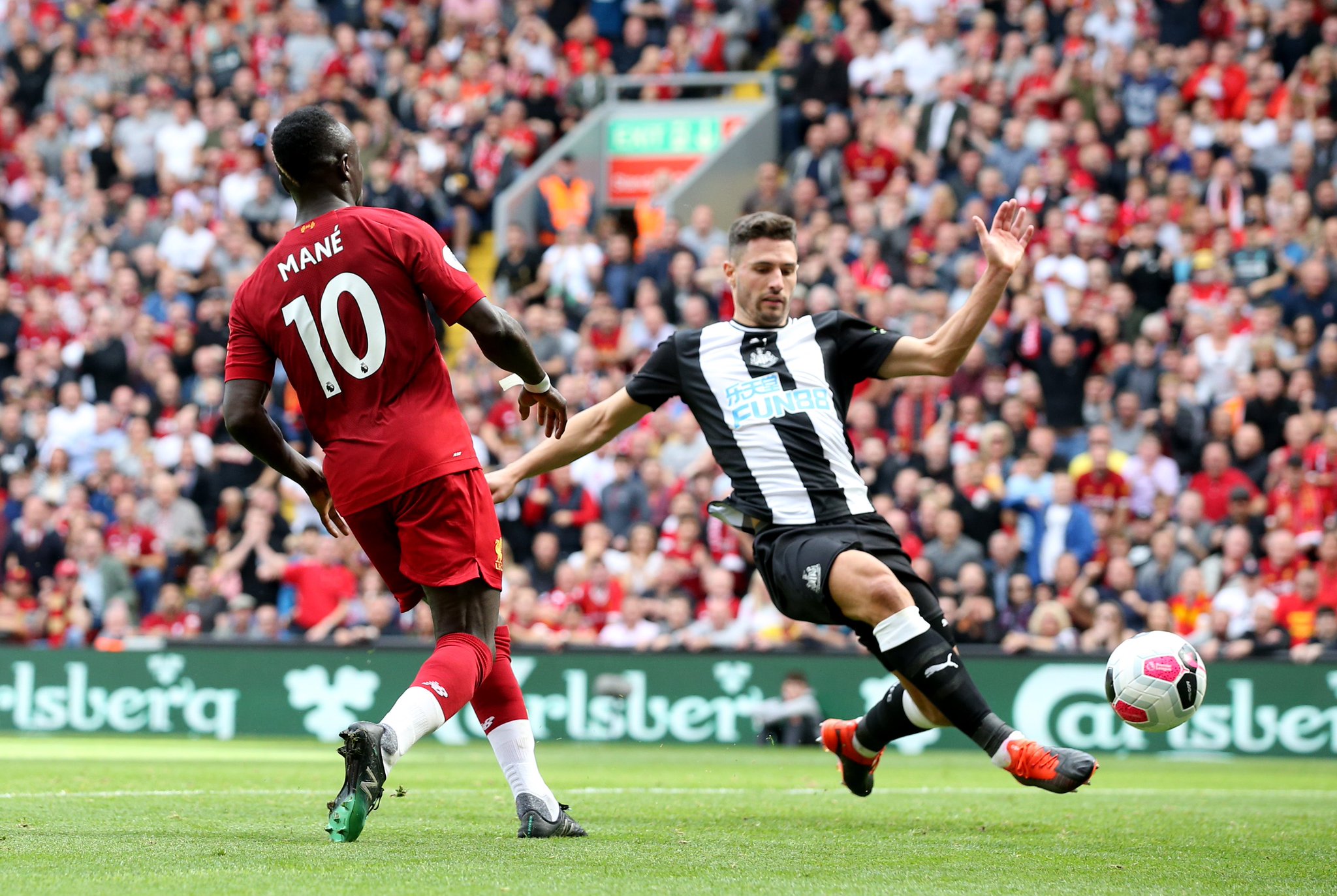 杨瀚森的球 杨瀚森的球